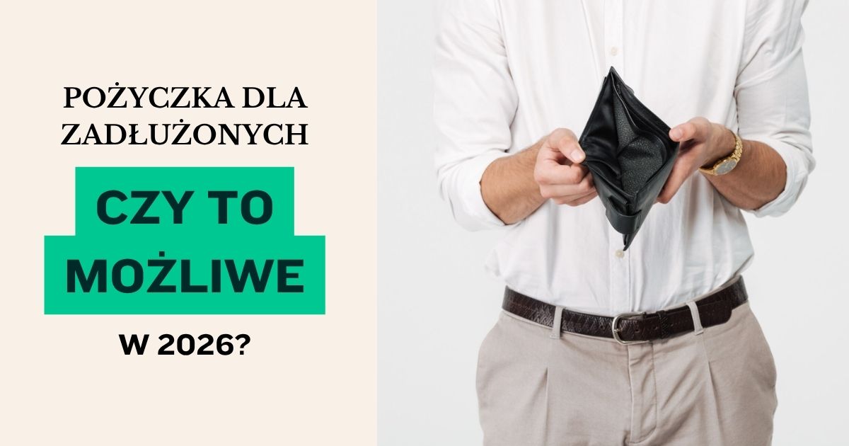 CZY CHWILÓWKI SPRAWDZAJĄ BIK (co widzi firma pożyczkowa w 2026)_10