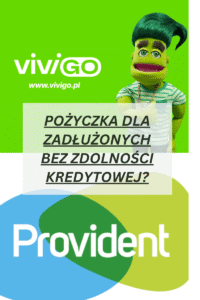 Pożyczki dla zadłużonych bez zdolności kredytowej - czy to możliwe w 2026 roku?