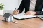 Odstąpienie od kredytu - jak działa i ile kosztuje?